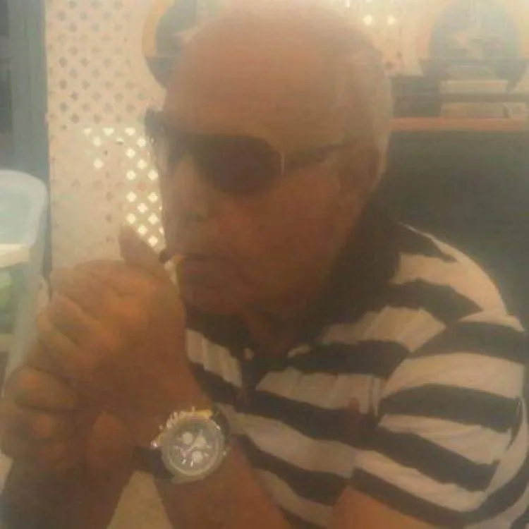 كِتابٌ  في اُلحُبّْ ( ٢ )