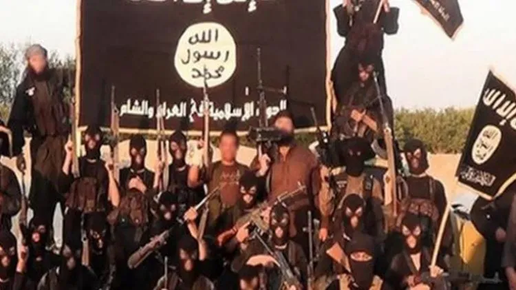 مقتل العشرات وبالما الموزمبيقية فى قبضة المسلحين