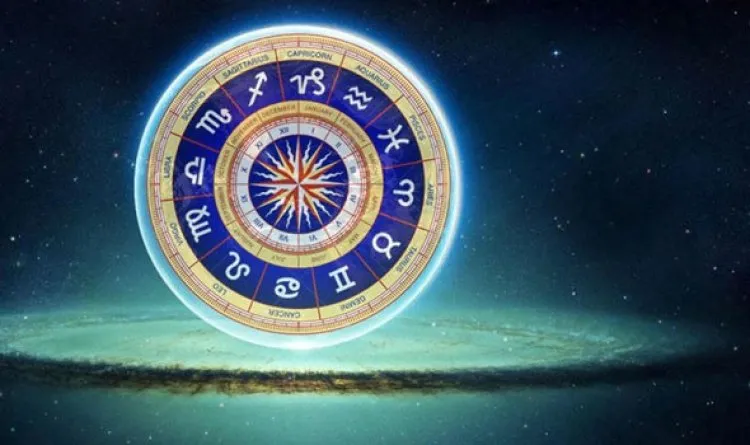 الأبراج التي تحمل قلبها على كفها ما هو ترتيبك