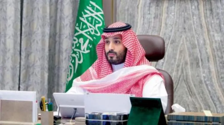 السعودية تطلق أضخم برنامج حكومي للشراكة مع القطاع الخاص