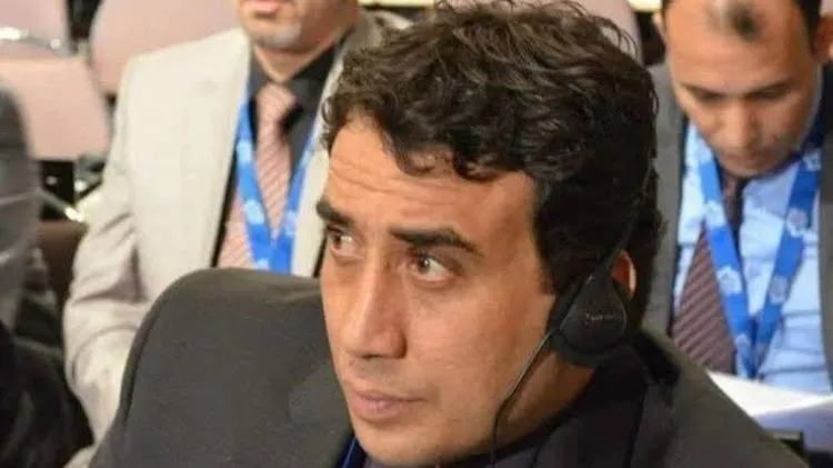 ليبيا: مشروع إنشاء مفوضية للمصالحة الوطنية