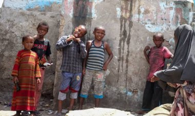 مجلس الأمن يطالب الصومال بـانتخابات عاجلة