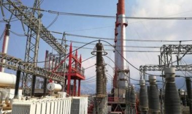 لبنان يعوّل على العراق لحل أزمة الكهرباء