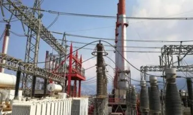 لبنان يعوّل على العراق لحل أزمة الكهرباء