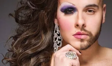 بايدن يعلن ٣١ مارس من كل عام يوما عالميا للمتحولين جنسيا