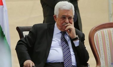 عباس يرفض مكالمة من بلينكين وينتظرها من بايدن