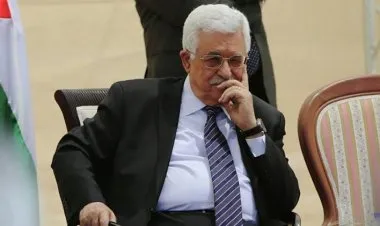 عباس يرفض مكالمة من بلينكين وينتظرها من بايدن