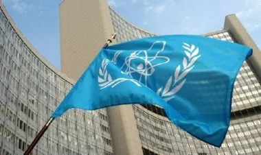 المفتشون الدوليون يأكدون بدء إيران تخصيب اليورانيوم بأجهزة طرد متطورة