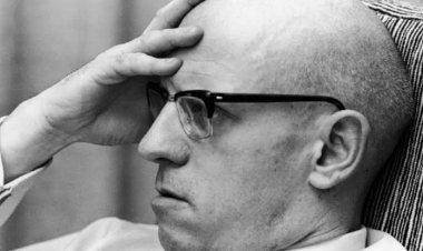 ميشال فوكو: فيلسوف فرنسي اغتصب ومارس الجنس مع أطفال عرب