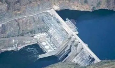 إثيوبيا: نستعد للملء الثاني لسد النهضة