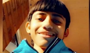 مقتل صبي  بنيران الشرطة الأمريكية يثير غضبا في شيكاغو