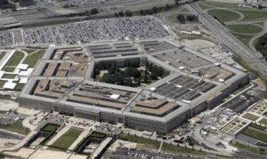 واشنطن تؤكد التزامها أمن الخليج