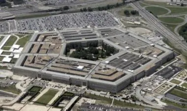 واشنطن تؤكد التزامها أمن الخليج