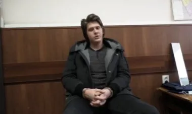 الأمن الروسي يعلن إحباط مخطط لتفجير مسجد في إقليم ألطاي