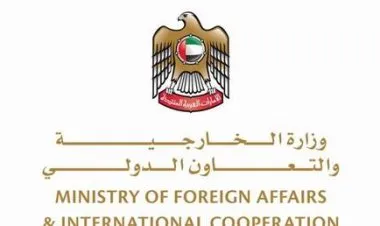 الإمارات تدين بشدة استهداف المدنيين بطريقة ممنهجة ومتعمدة في مدينة خميس مشيط في السعودية