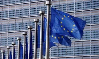 الاتحاد الأوروبي يدعو لبنان للإسراع في تشكيل حكومة قادرة على تنفيذ الإصلاحات