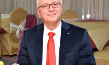 د. عبد الحكيم الحسبان: عن الاتفاق الأمني الأمريكي الأردني والدرس ( الشاروني) الذي فوتناه