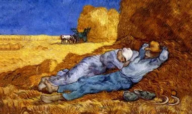 همسات في زوبعة الحب