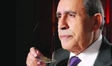 الاتحاد العام للكتّاب والأدباء ينعى شاعر الكنعانياذا الفلسطينية المفكر عز الدين المناصرة