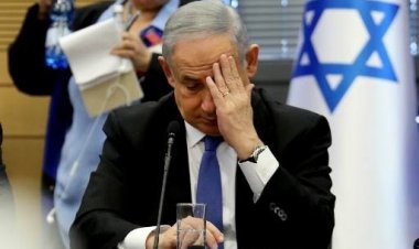 فصول جديدة في فساد نتنياهو
