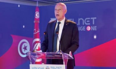 توالي الاستقالات من ديوان الرئاسة التونسية