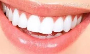 علاج وراثي جديد يعيد نمو الأسنان مجددا