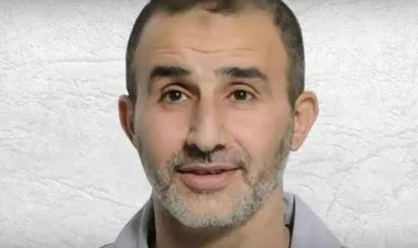 حماس تستنكر رفض محكمة الانتخابات إدراج  مهندس عمليات الثأر المقدس، الأسير حسن سلامة في قائمتها