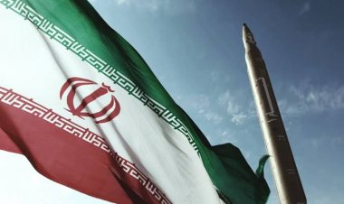 ايران ترد على طلب السعودية المشاركة في المفاوضات:  السعودية غير قادرة على إجراء حوار من دون قوى من خارج المنطقة