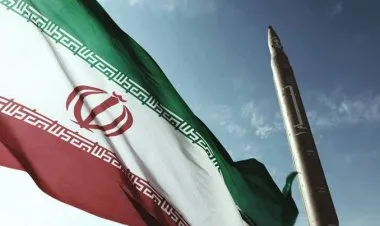 ايران ترد على طلب السعودية المشاركة في المفاوضات:  السعودية غير قادرة على إجراء حوار من دون قوى من خارج المنطقة