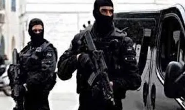 تونس توجّه ضربة قوية لتنظيم أجناد الخلافة