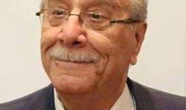 الأعمال الروائية الناجزة للروائي والناقد وليد أبو بكر