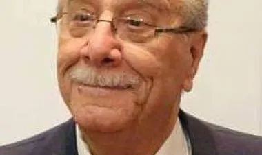 الأعمال الروائية الناجزة للروائي والناقد وليد أبو بكر