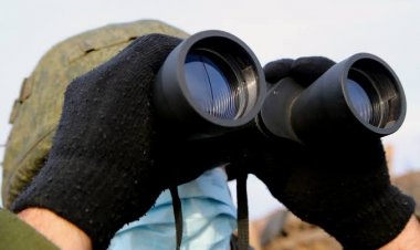 روسيا: قد نتخذ خطوات عسكرية للدفاع عن سكان في حال اندلاع حرب في دونباس شمال شرقي أوكرانيا