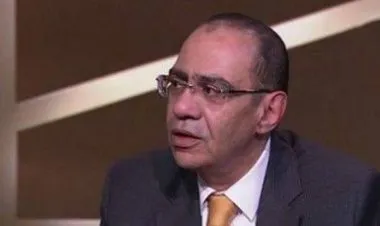 الصحة المصرية تحذر من برتوكول علاجي قاتل منتشر على فيسبوك