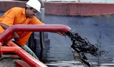 الهند تستعد لشراء النفط الإيراني بمجرد تخفيف العقوبات الأمريكية