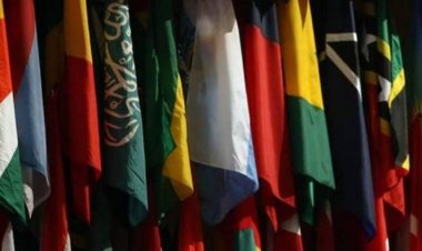 البنك الدولي وصندوق النقد يجهزان ( حلا مبتكر )  لخفض ديون الفقراء