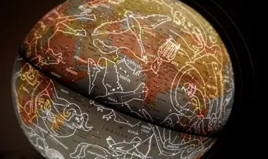 أفكار سائدة عن الأبراج مقابل ما هم عليه في الحقيقة