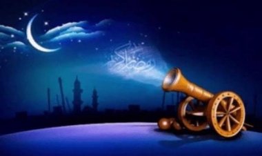 الثلاثاء أول أيام شهر رمضان