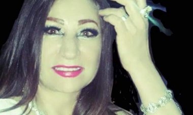 في تجربة السورية شاديا عريج الشعرية