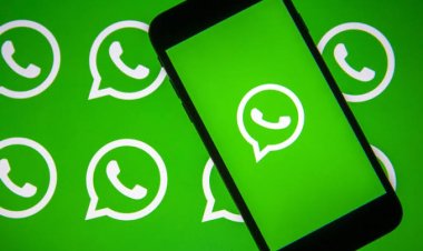 ثغرة أمنية حديثة في تطبيق واتساب تسمح لأي شخص بتعليق حسابك