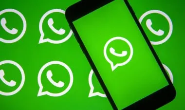 ثغرة أمنية حديثة في تطبيق واتساب تسمح لأي شخص بتعليق حسابك