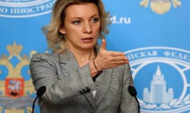 روسيا لأميركا: ستدفعون الثمن