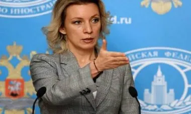 روسيا لأميركا: ستدفعون الثمن