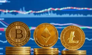 تركيا تحظر البيتكوين والعملات المشفرة