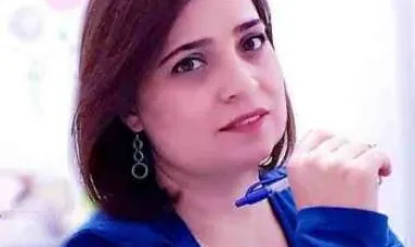 جميلة .. قصة قصيرة 