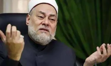 علي جمعة: لا يبطل الخمر والحشيش الصيام
