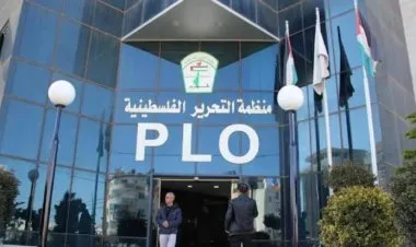 فصائل منظمة التحرير تناقش تأجيل الإنتخابات