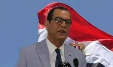 أرجعيني ... قصيدة شعر