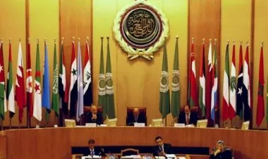 الجامعة العربية توجه تحذيرًا بشأن خطورة الأوضاع التي يعيشها الأسرى الفلسطينيين
