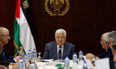 الرئيس عباس: مصممون على إجراء الانتخابات في موعدها في كل الأماكن الفلسطينية